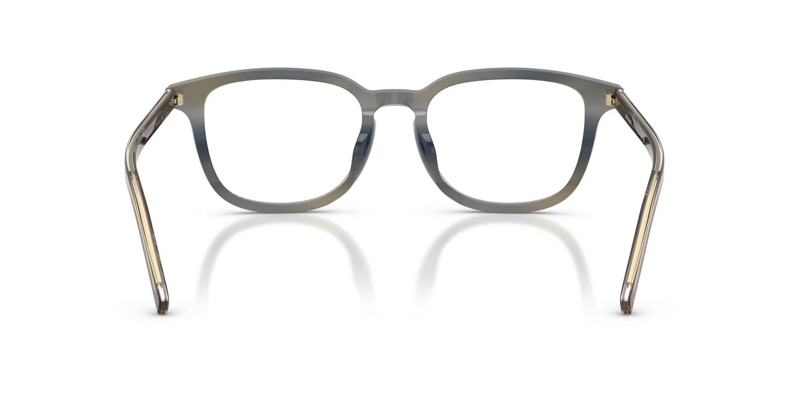 Prada D21VD Eyeglasses - view 17